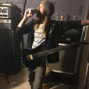 Meet your Posher, Will